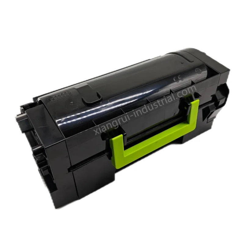 Compatible Cartridge - W2031X NO CHIP