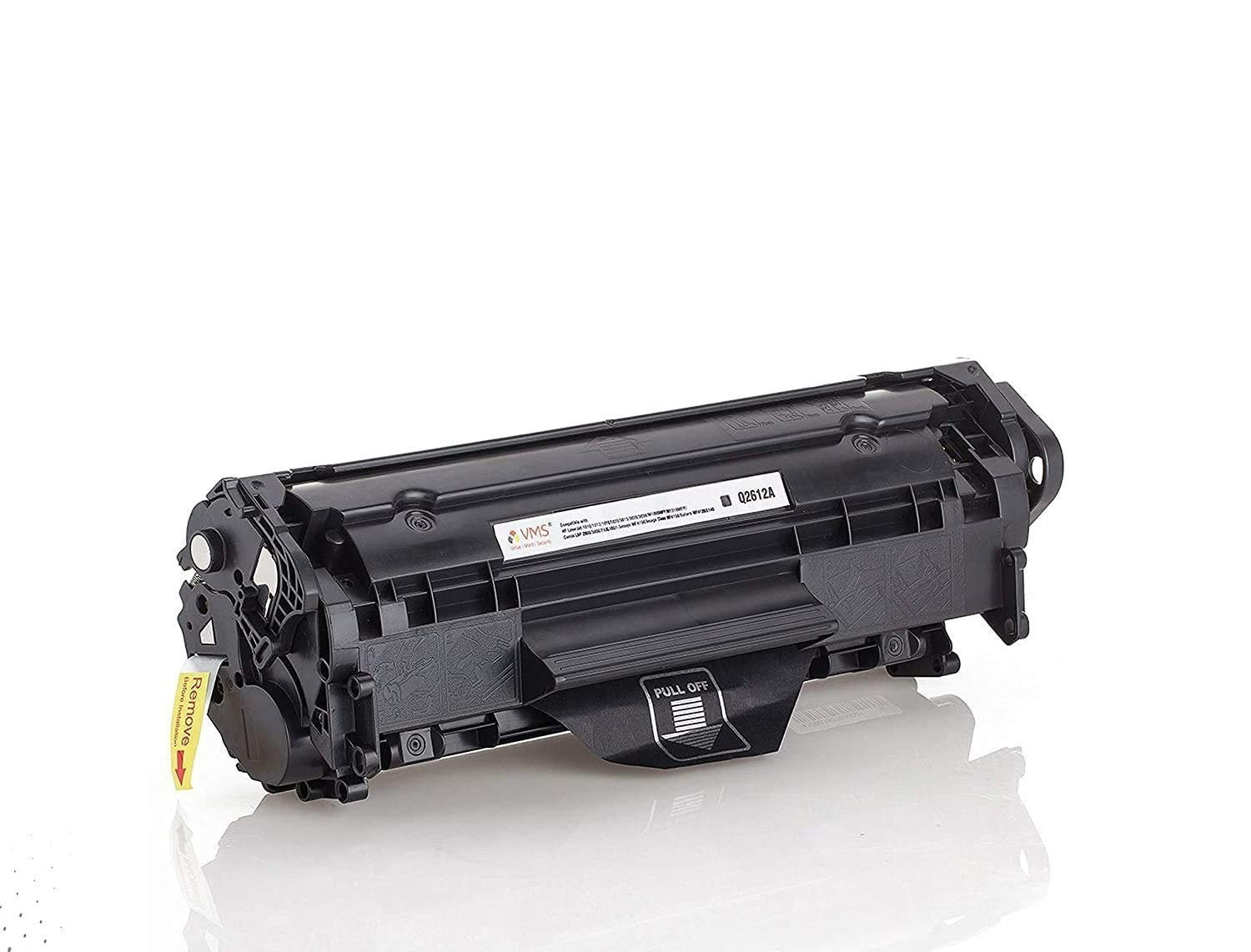 Compatible Cartridge - W2033A NO CHIP