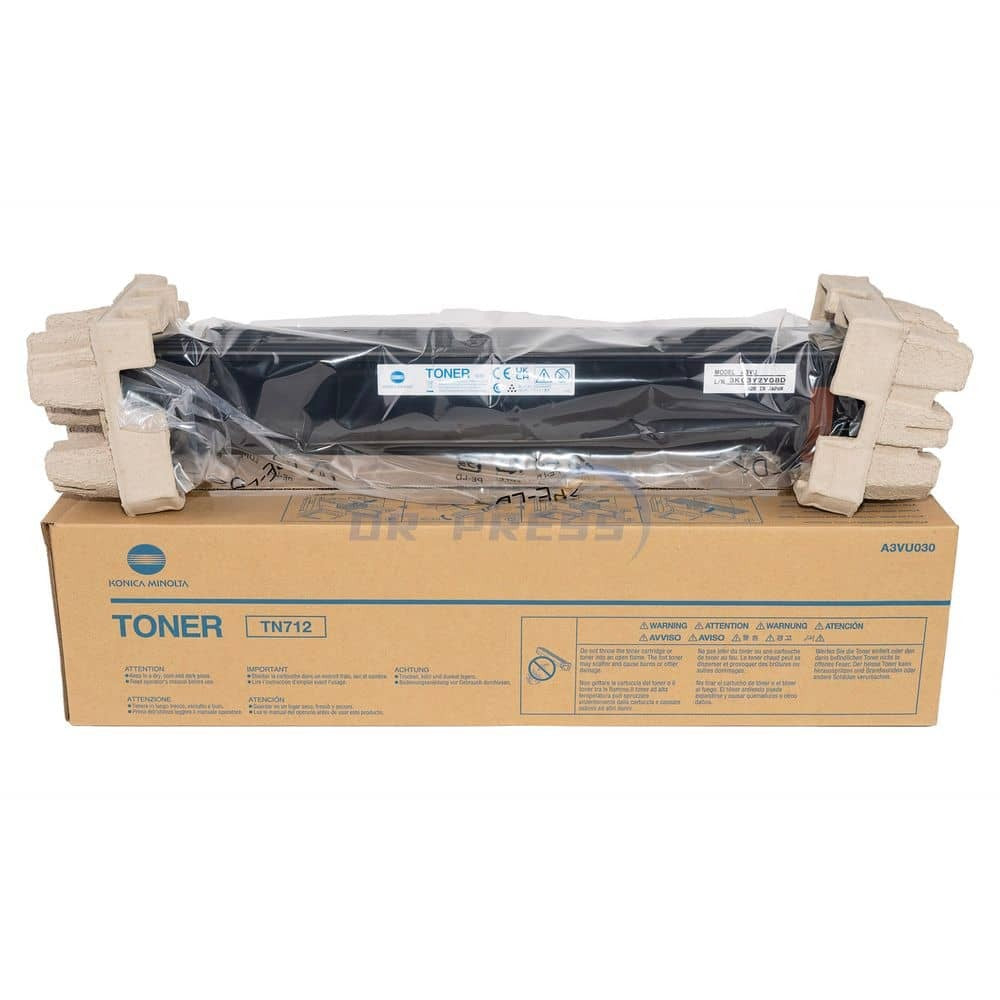 Compatible Cartridge - W2070A NO CHIP