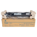 Compatible Cartridge - W2070A NO CHIP
