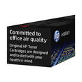 HP 212A Black Original LaserJet Toner Cartridge