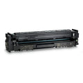 HP 207X High Yield Black Original LaserJet Toner Cartridge