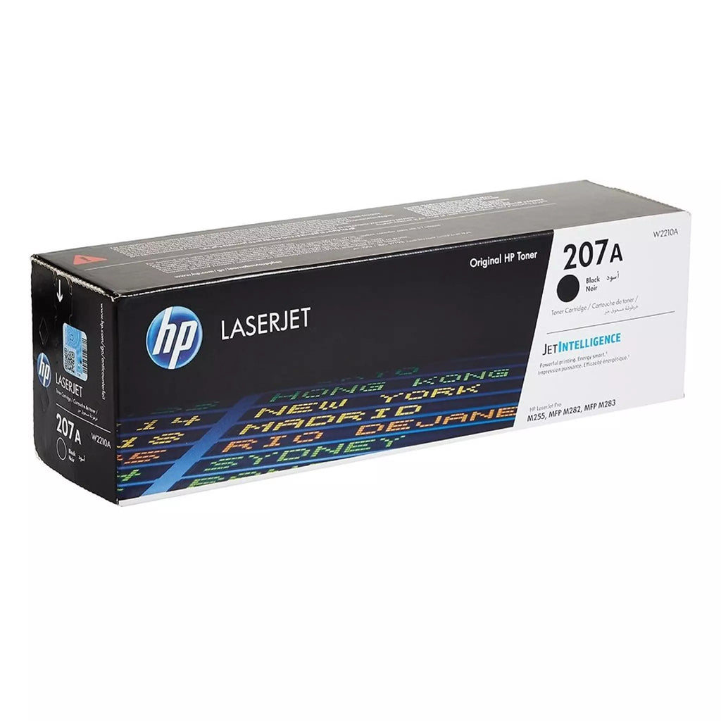 Compatible Cartridge - W2211A NO CHIP