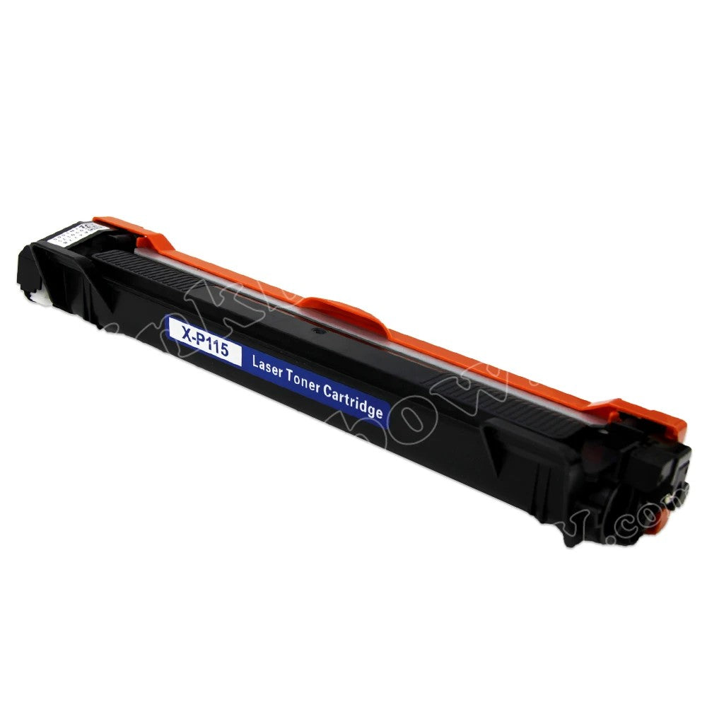 Compatible Cartridge - W2211X NO CHIP