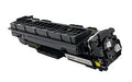 Compatible Cartridge - W2212A NO CHIP