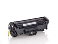 Compatible Cartridge - W2213A NO CHIP