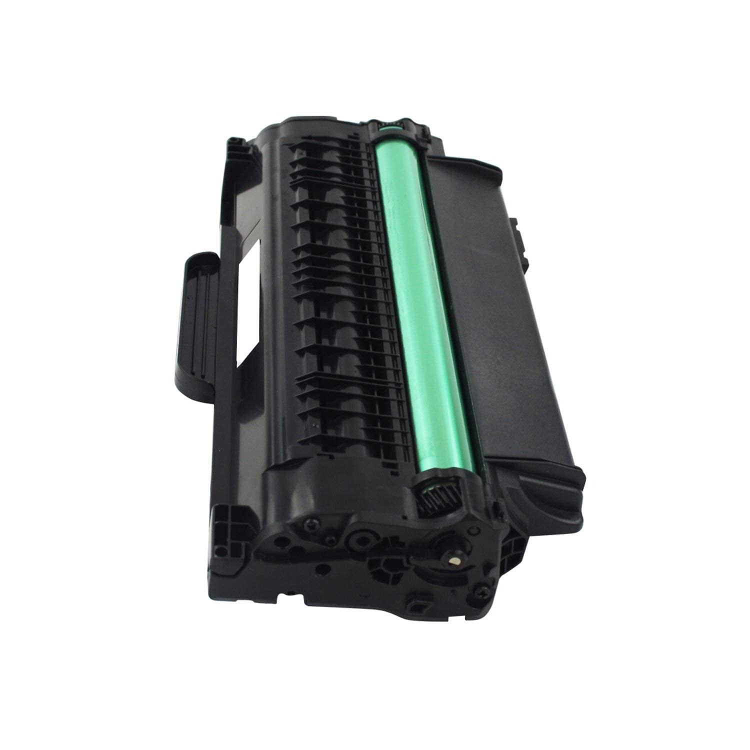 Compatible Cartridge - W2213X NO CHIP