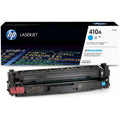 HP 230X Original Magenta LaserJet Toner Cartridge