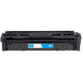 Compatible Cartridge - W2412A NO CHIP