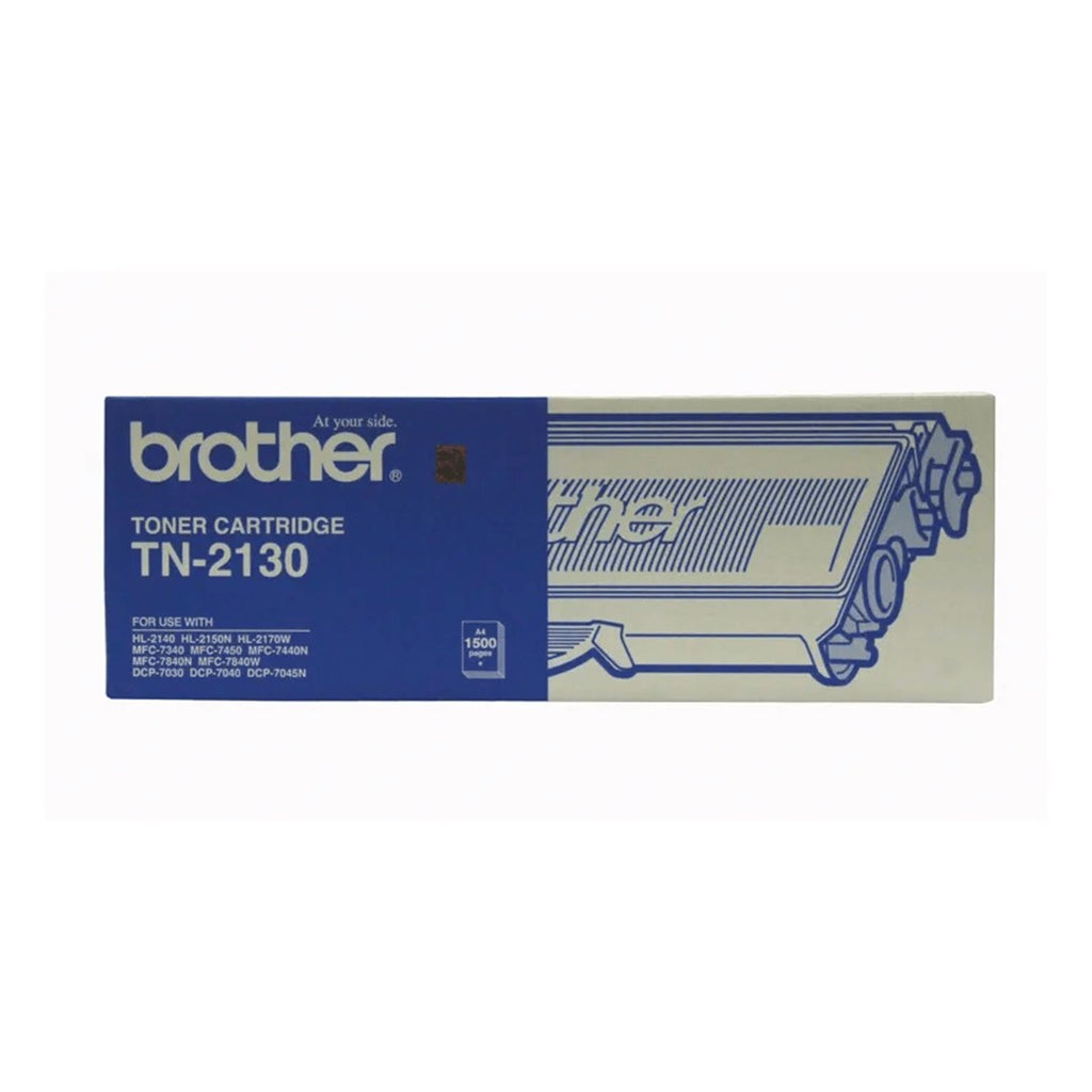 Compatible Cartridge - W2413A NO CHIP