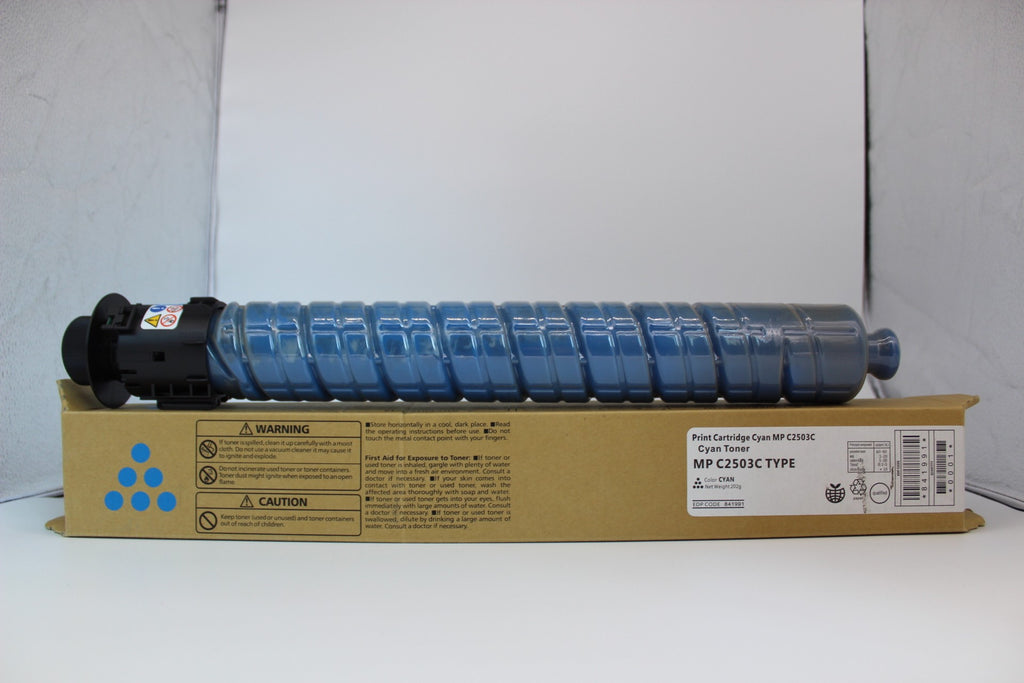 Compatible Cartridge - X3250