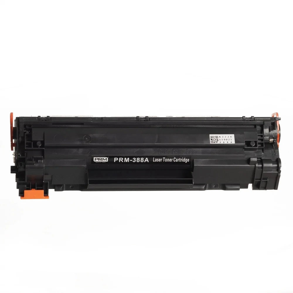 Compatible Cartridge - X7435 BK