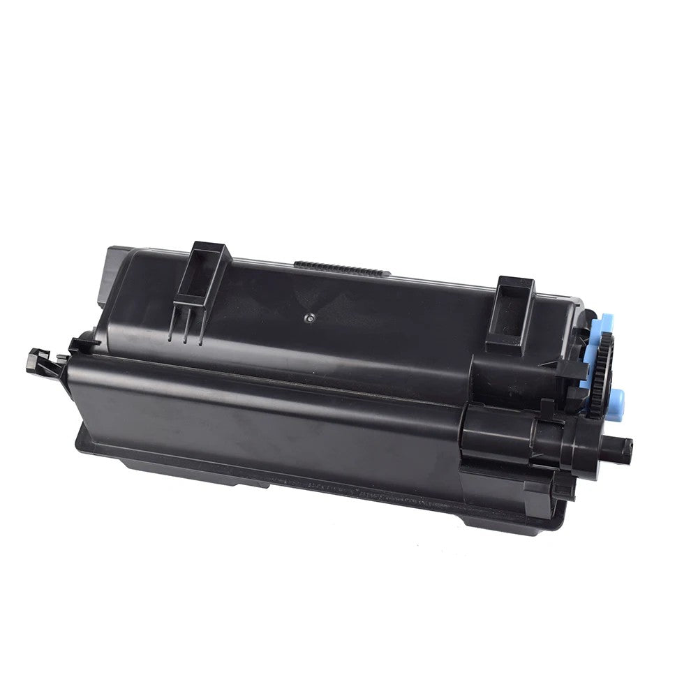 Compatible Cartridge - X7435 BK