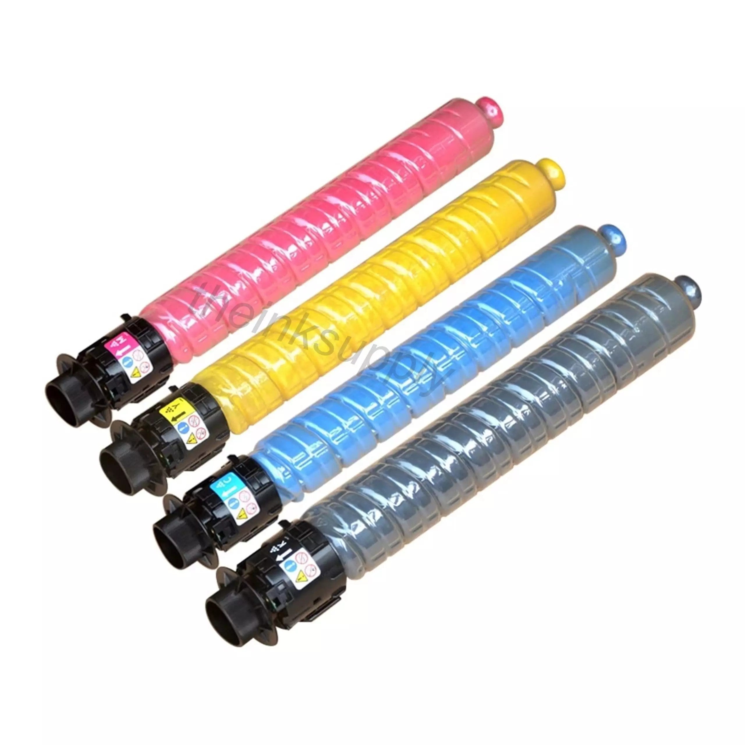 Compatible Cartridge - X7435C