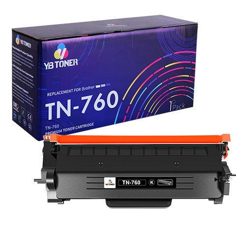 Compatible Cartridge - X7435 M