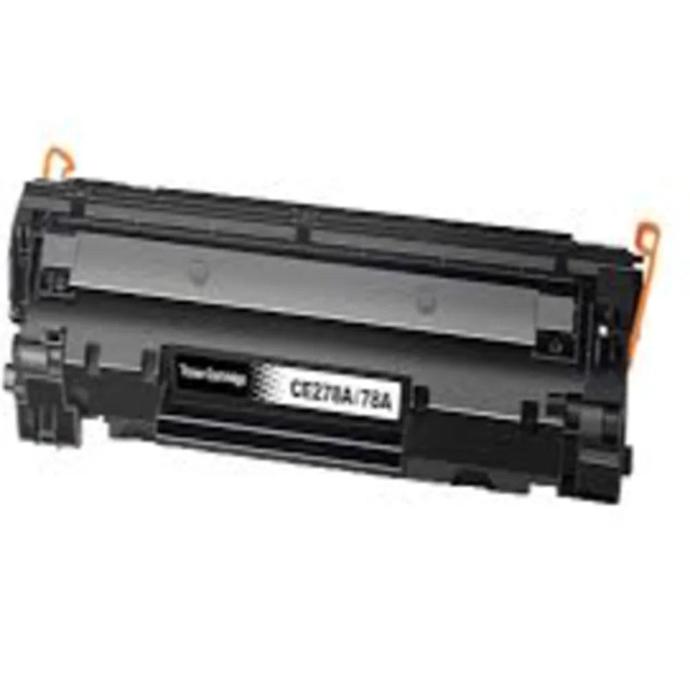 Compatible Cartridge - X7435 M