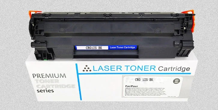 Compatible Cartridge - X7435Y
