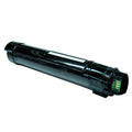 Compatible Cartridge - X950 Black - X950X2KG