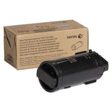 Compatible Cartridge - XEROX- 3300 106R01412