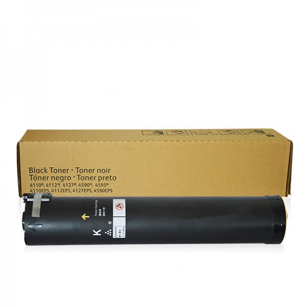 Compatible Cartridge - XEROX -4260 106R01410