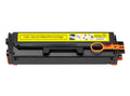 Xerox 006R04398 Toner Yellow