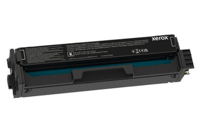 Xerox 006R04395