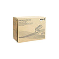 Toner cartridge XEROX -4260 106R01410 (25000 p)
