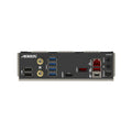 GIGABYTE Motherboard Z790 A PRO X WIFI7 s1700 Z790 4xDDR5 M.2 Wi-Fi ATX