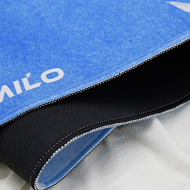 Varmilo Mousepad Sea Melody Desk Mat XL