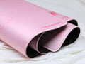 Varmilo Mouse Pad Sakura R2 Desk Mat XL (900х400х3mm)