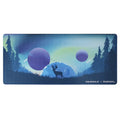 Varmilo Mouse pad Arriel, XL (900х400х3mm)