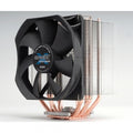 Mounting kit for LGA1700 Zalman ZM-1700MKA CNPS10X PERFORMA BLACK/WHITE, CNPS10X PERFORMA ST, CNPS16X BLACK/WHITE, CNPS17X, CNPS20X