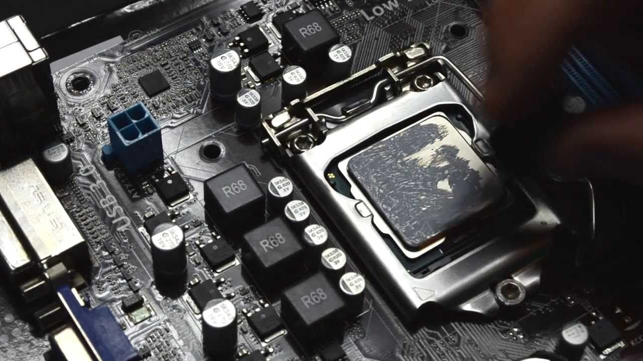 Zalman Thermal Paste STC10, 10 W/mK, 2g