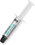 Zalman Thermal Paste STC10, 10 W/mK, 2g