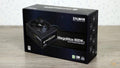 Zalman PSU Megamax (800W), 83%, 80+ White, 120mm, 1xMB 24pin(20+4), 2xCPU (8pin+(4+4)pin) 4xMolex, 8xSATA, 4xPCIe 8pin(6+2)