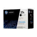 Toner cartridge HP CF237A (11000 p)