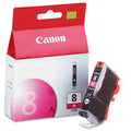 Ink cartridge CLI-8M