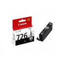 Ink cartridge CLI-726 BK
