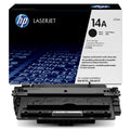 Toner cartridge HP CF214A (10000 p)