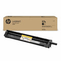 Toner cartridge HP CF257A (80000 p)