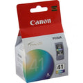 Compatible Cartridge - cl41