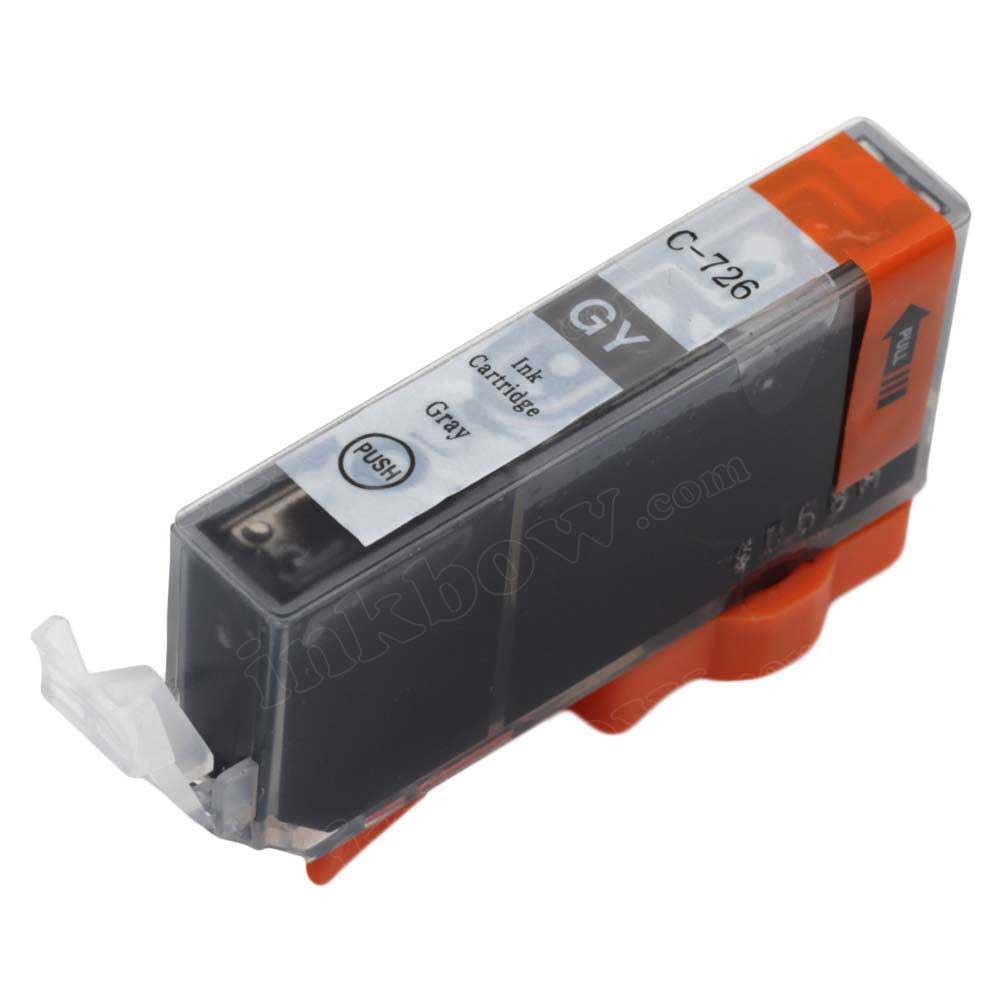 Ink cartridge CLI-726 GY