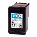 Ink cartridge H-131/C8765H
