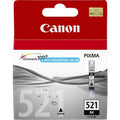 Ink cartridge CLI521BK