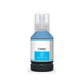 Ink cartridge Ep. Ink dye C