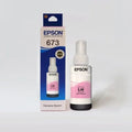 Ink cartridge Ep. Ink dye LM