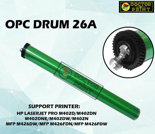 OPC DRUM CF226A (ბარაბანი)