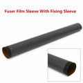 Fuser film 3005 (თერმოფირი)