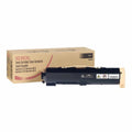 Toner cartridge Xerox X7435Y (15000 p)