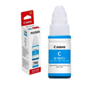 Ink cartridge CANON DYE INK C